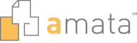 Amata-No Tagline-logo-grey-1000x316